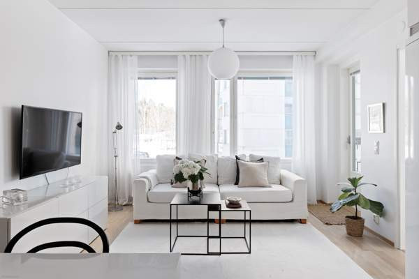 3h + avok + p  Helsinki - valokuva 3