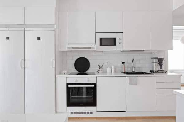 3h + avok + p  Helsinki - valokuva 7