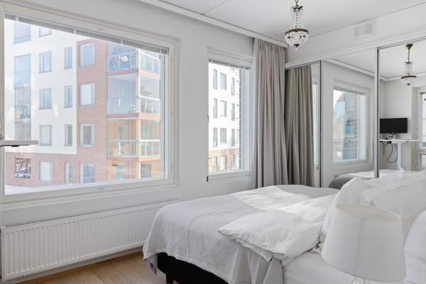 3h + avok + p  Helsinki - valokuva 8