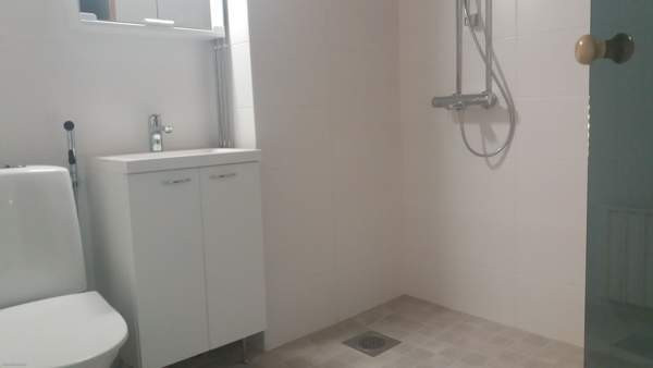 1h + s + p  Pieksämäki - valokuva 3