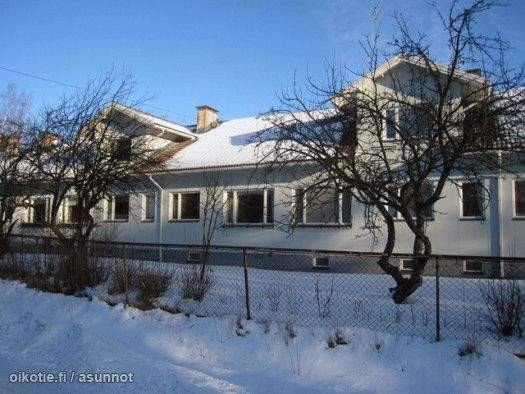 4h + k  Zaporiz'ka Oblast' - valokuva 1