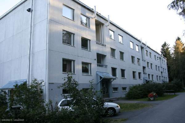 2h + p  Jyväskylä - valokuva 1