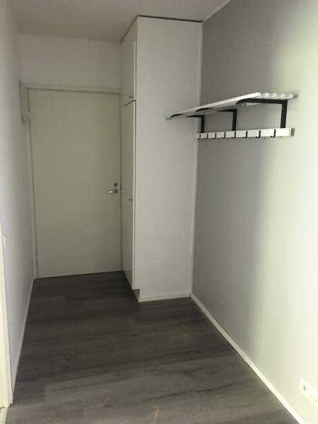 2h + p  Jyväskylä - valokuva 5