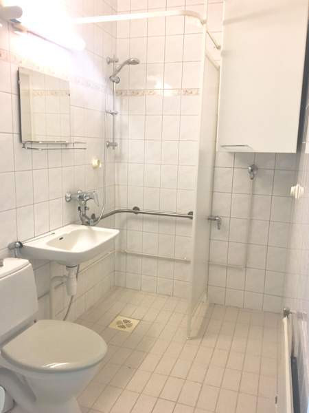 2h + p  Jyväskylä - valokuva 7