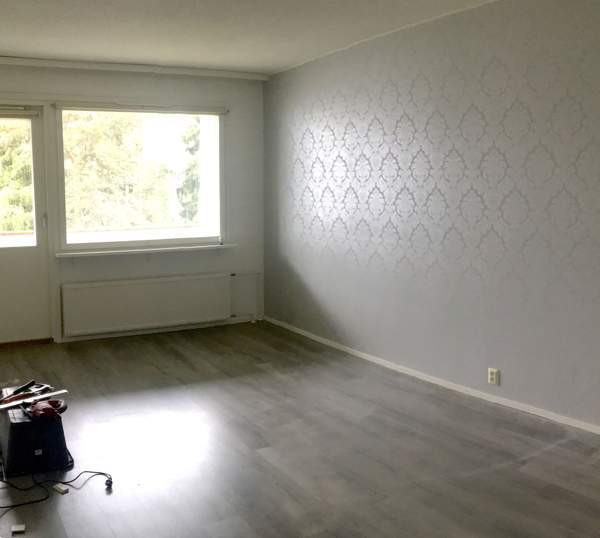 2h + p  Jyväskylä - valokuva 3