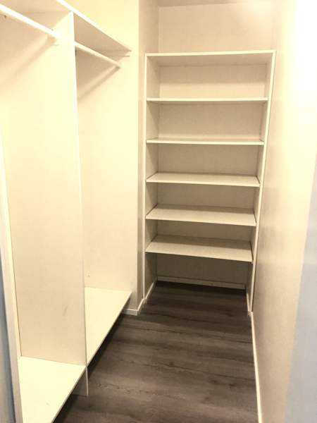 2h + p  Jyväskylä - valokuva 6