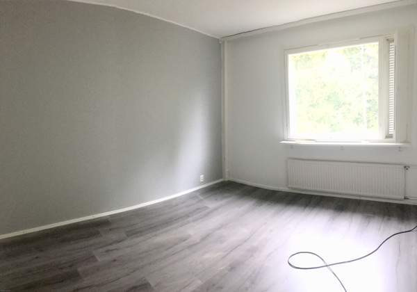 2h + p  Jyväskylä - valokuva 4