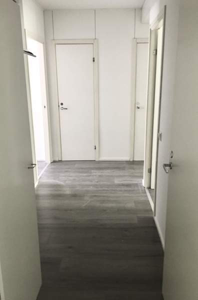 2h + p  Jyväskylä - valokuva 8