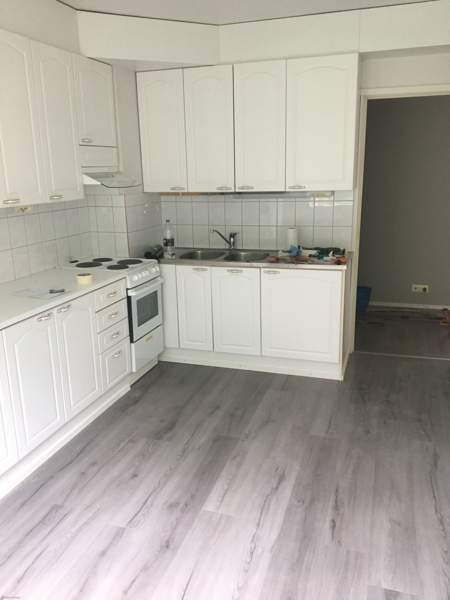 2h + p  Jyväskylä - valokuva 2