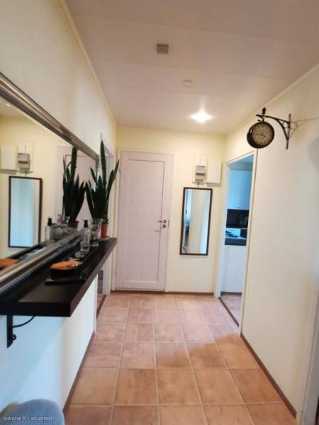 2h + k + p  Jyväskylä - valokuva 4