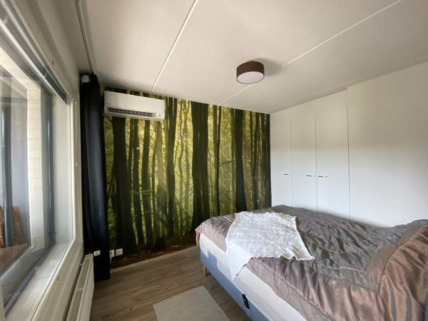 2h + kk + s + p  Helsinki - valokuva 4