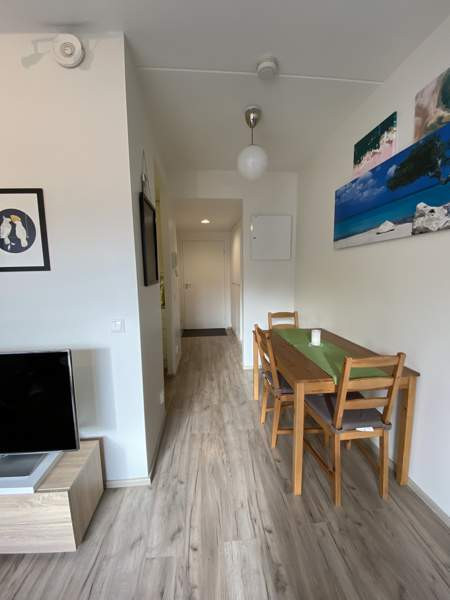 2h + kk + s + p  Helsinki - valokuva 6