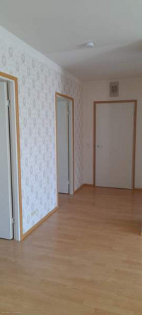 3h + p  Kemin - photo 5