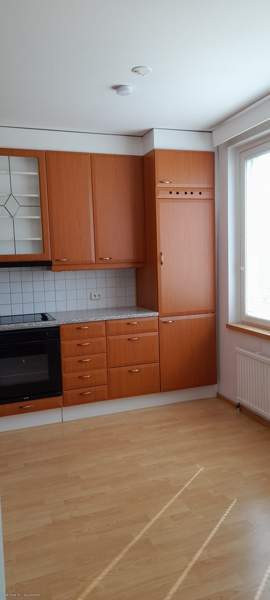 3h + p  Kemin - valokuva 2