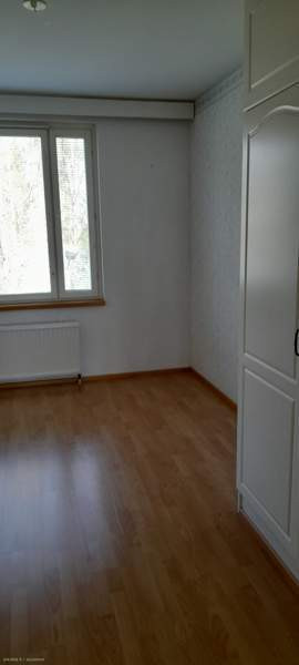 3h + p  Kemin - valokuva 6