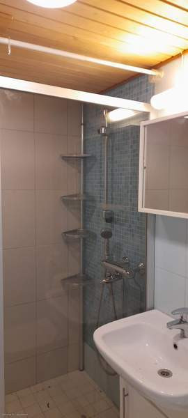 3h + p  Kemin - valokuva 7