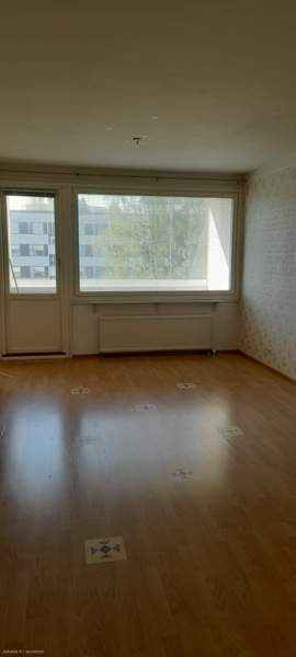 3h + p  Kemin - valokuva 3