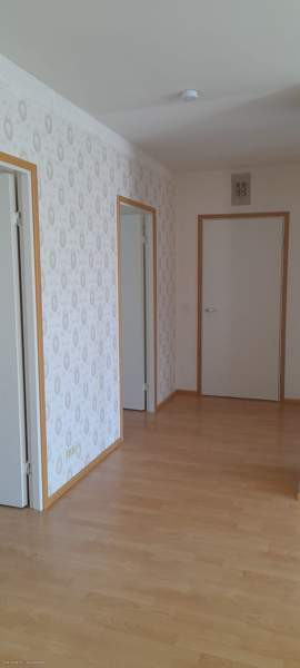 3h + p  Kemin - valokuva 5