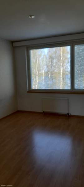 3h + p  Kemin - valokuva 4