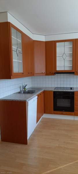 3h + p  Kemin - valokuva 1