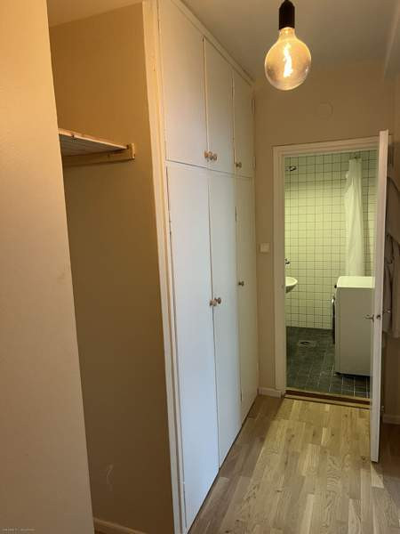 1h + kk  Helsinki - valokuva 6