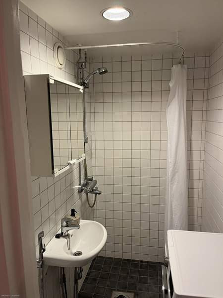 1h + kk  Helsinki - valokuva 5