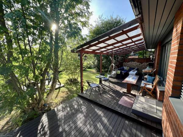 3h + avok + s + at + autokatos+varasto  Nurmes – foto 2