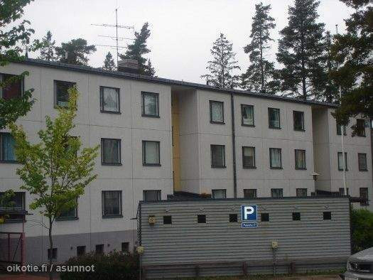 2h + k + p  Nurmijärvi - valokuva 3