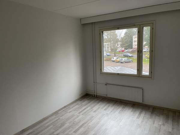 2h + k + p  Nurmijärvi - valokuva 8