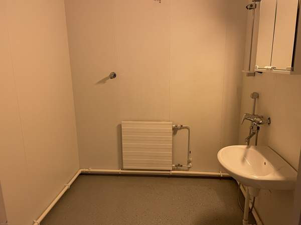 2h + k + p  Nurmijärvi - valokuva 7