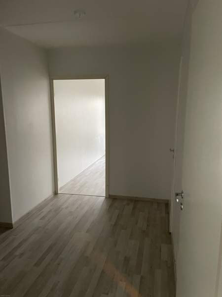 2h + k + p  Nurmijärvi - valokuva 6