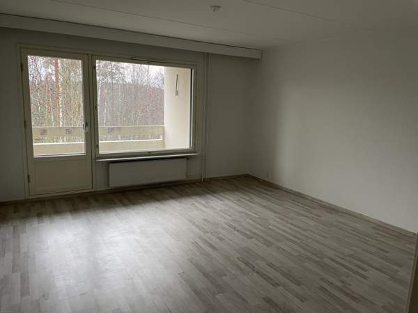 2h + k + p  Nurmijärvi - valokuva 4