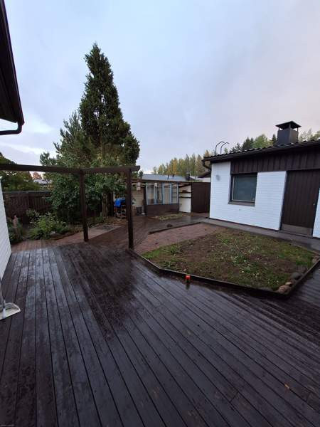 4h + s  Kerava - photo 4