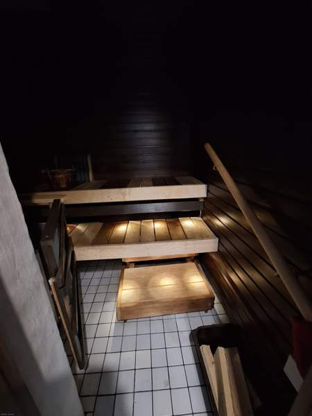 4h + s  Kerava - photo 5