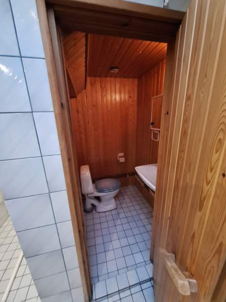 4h + s  Kerava - photo 6