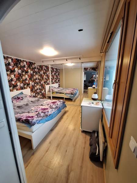 4h + s  Kerava - photo 8