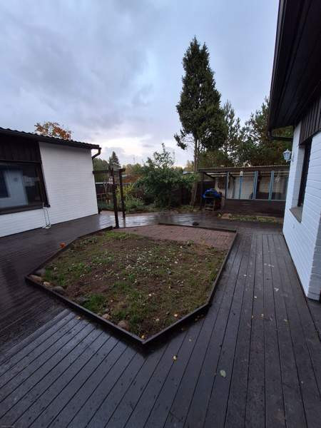 4h + s  Kerava - photo 3