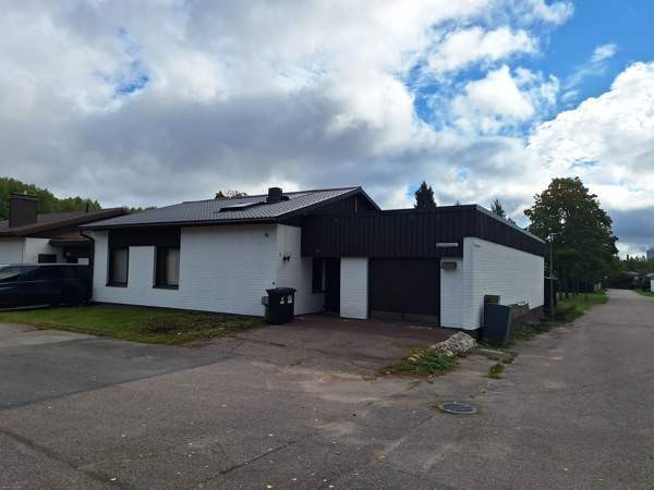 4h + s  Kerava - photo 1