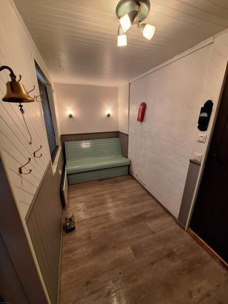 4h + s  Kerava - photo 7