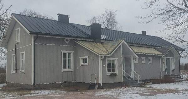 5h + k + s  Lieto – foto 2