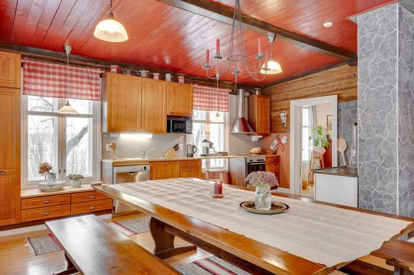 5h + k + s  Lieto – foto 4