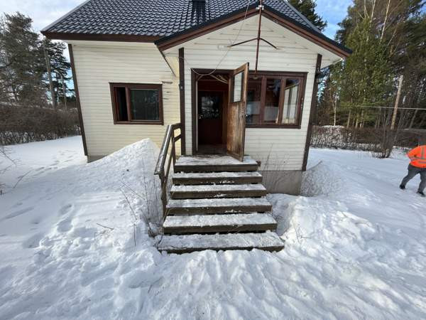 4h + s + p  Hamina – foto 2