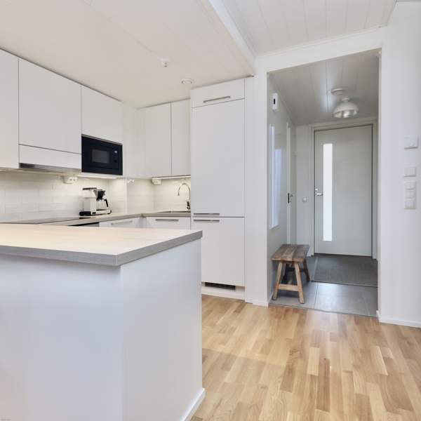 3h+kt+wc+s+p  Espoo – foto 4