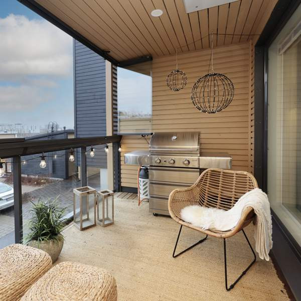 3h+kt+wc+s+p  Espoo – foto 8