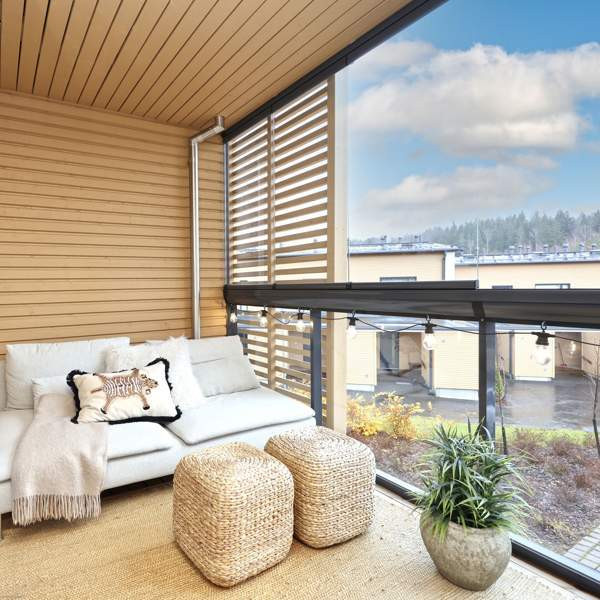 3h+kt+wc+s+p  Espoo – foto 7