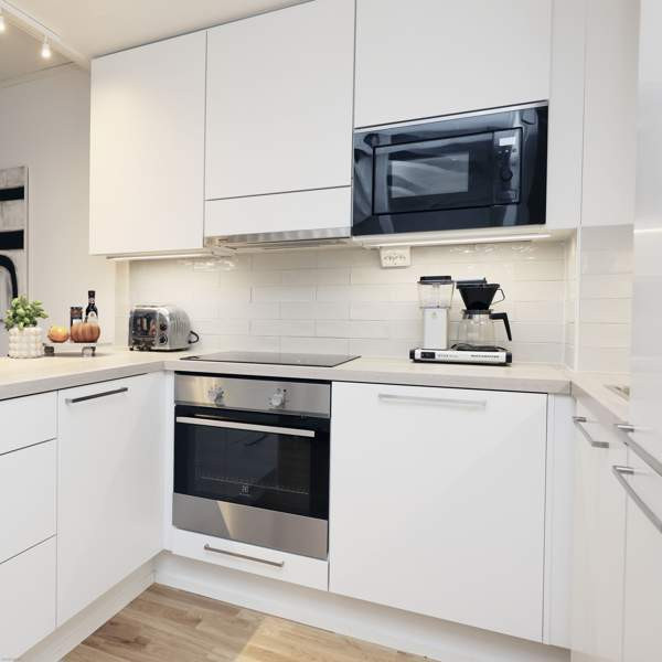 3h+kt+wc+s+p  Espoo – foto 5