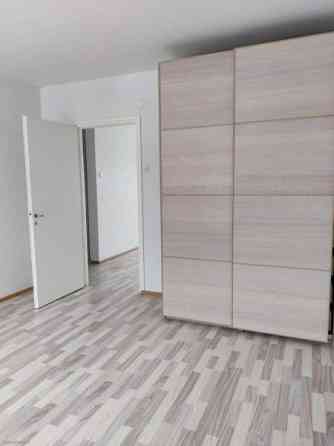 2h + p  Kemin