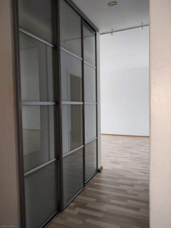 2h + p  Kemin - photo 2