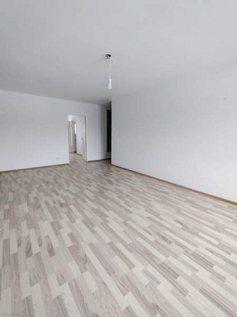 2h + p  Kemin - photo 5