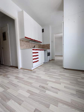 2h + p  Kemin - photo 8